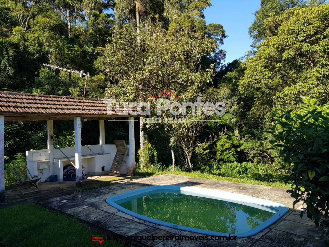 Abaixou para vender, oportunidade! - 18 alqueires, sede, pastos, eucaliptos e alambique | Código:F112