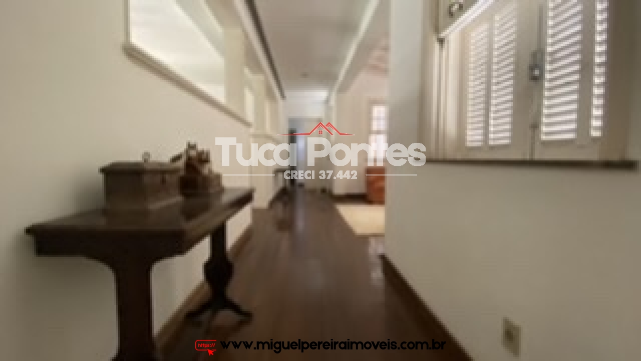 Muita área plana, pastagens e água.  - Cinematográfica, verdadeira raridade!  | Código:F5003