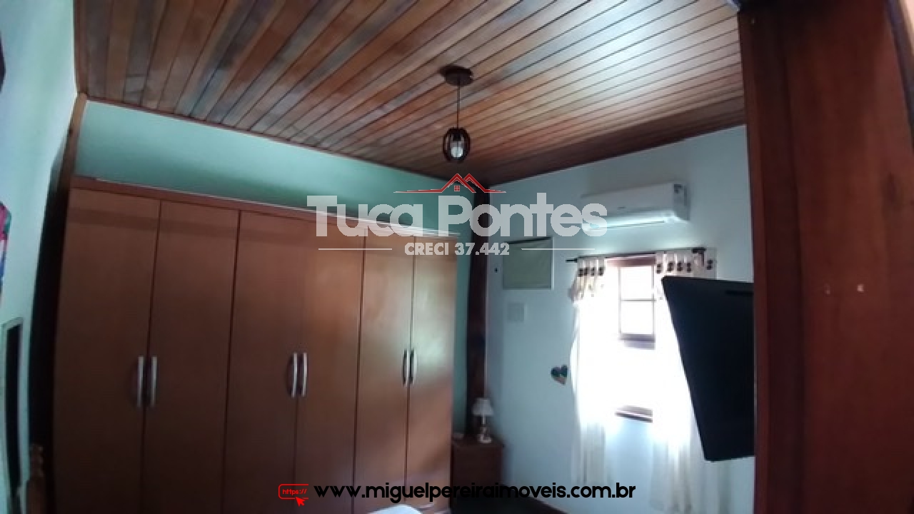 Moradia e qualidade de vida - 14,52 Hectares | Código:S5001