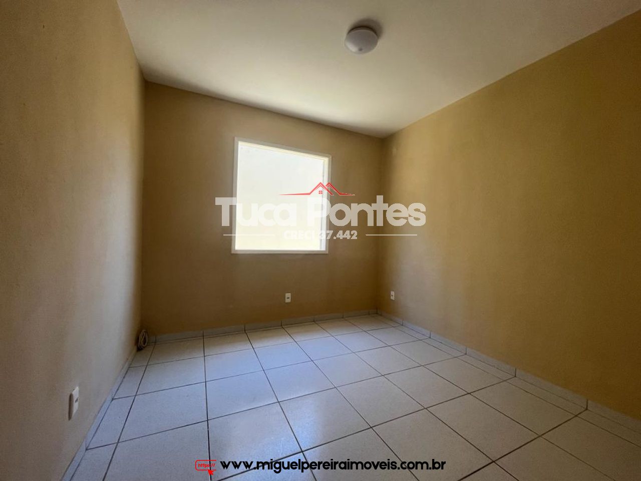 Casa no Centro - Grande Oportunidade! | Código:C14