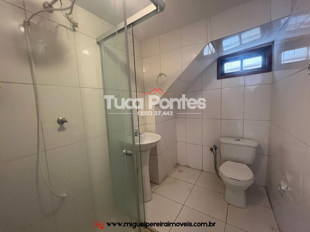 Casa no Centro - Grande Oportunidade! | Código:C14