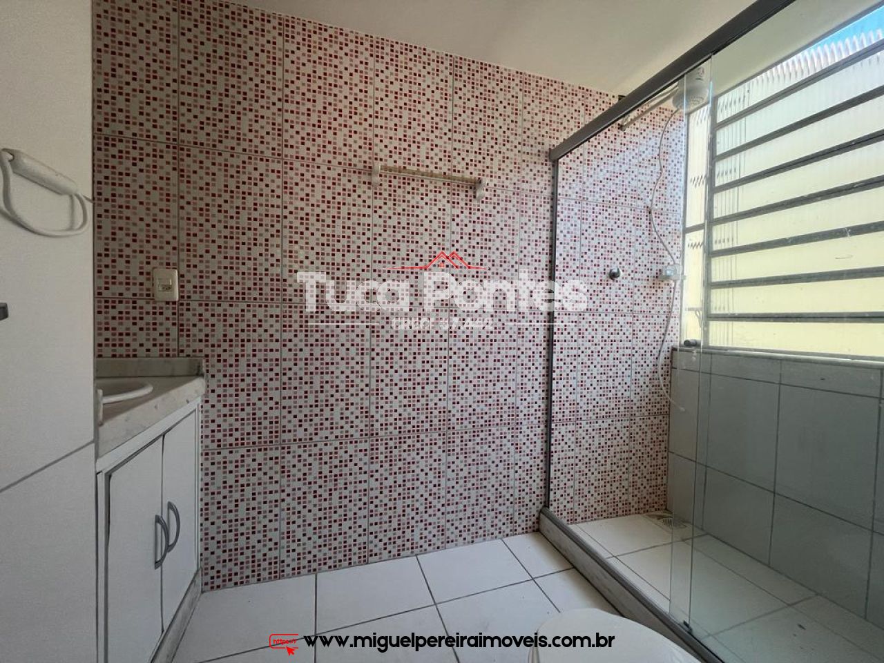 Casa no Centro - Grande Oportunidade! | Código:C14