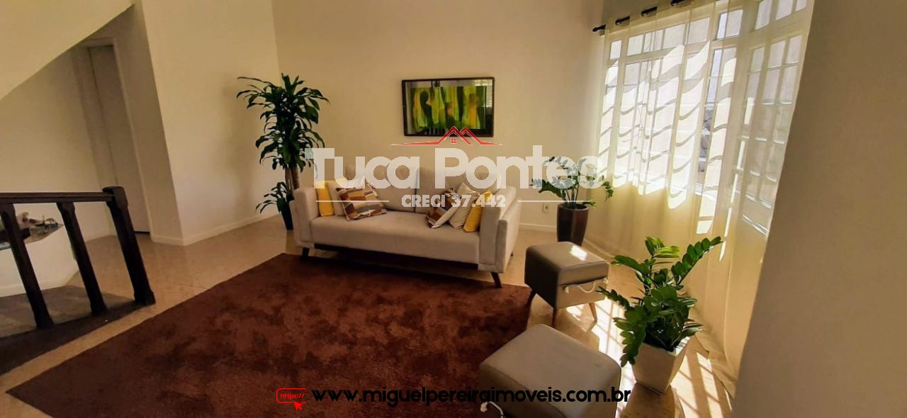 Vista panorâmica - Próximo do Centro | Código:C310