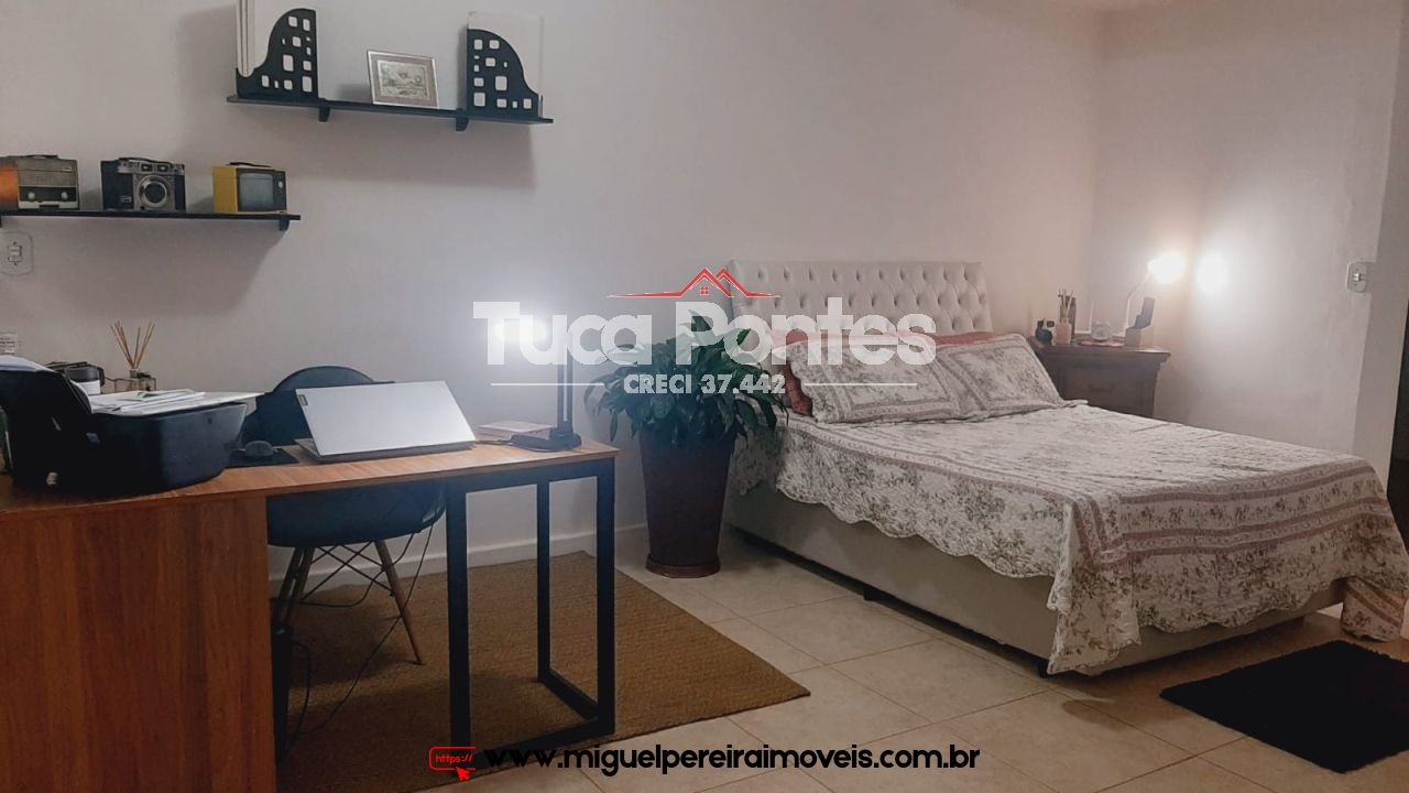 Vista panorâmica - Próximo do Centro | Código:C310