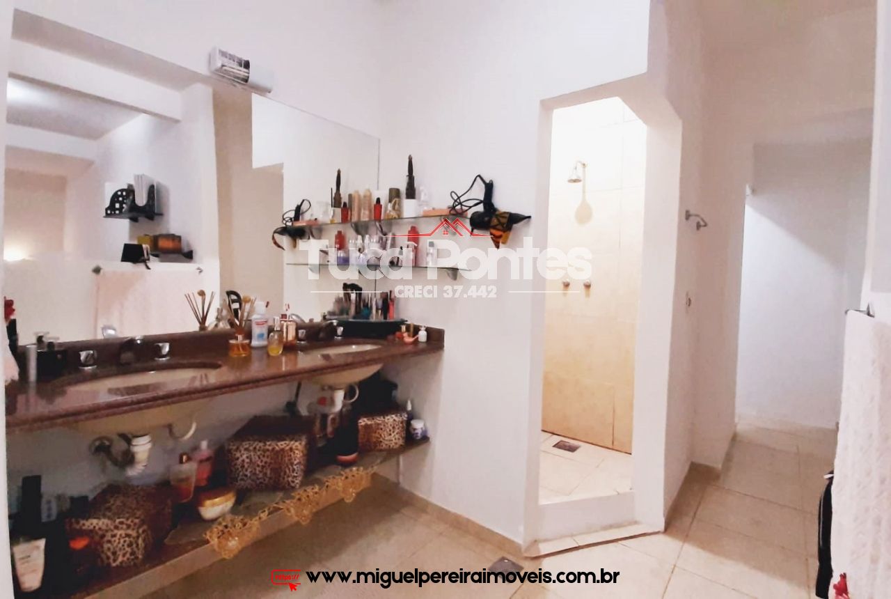 Vista panorâmica - Próximo do Centro | Código:C310
