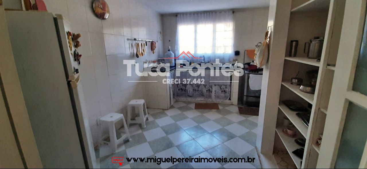 Vista panorâmica - Próximo do Centro | Código:C310
