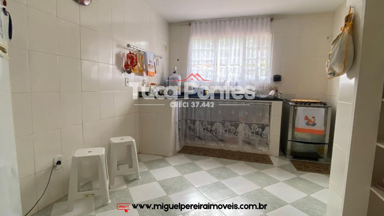 Vista panorâmica - Próximo do Centro | Código:C310