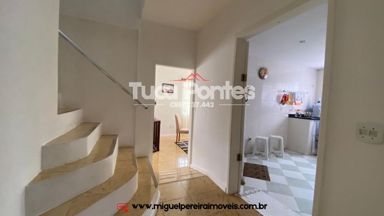 Vista panorâmica - Próximo do Centro | Código:C310