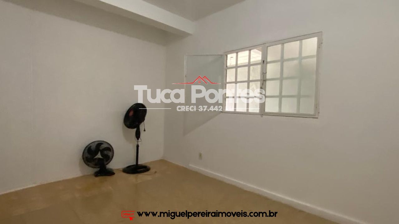 Vista panorâmica - Próximo do Centro | Código:C310