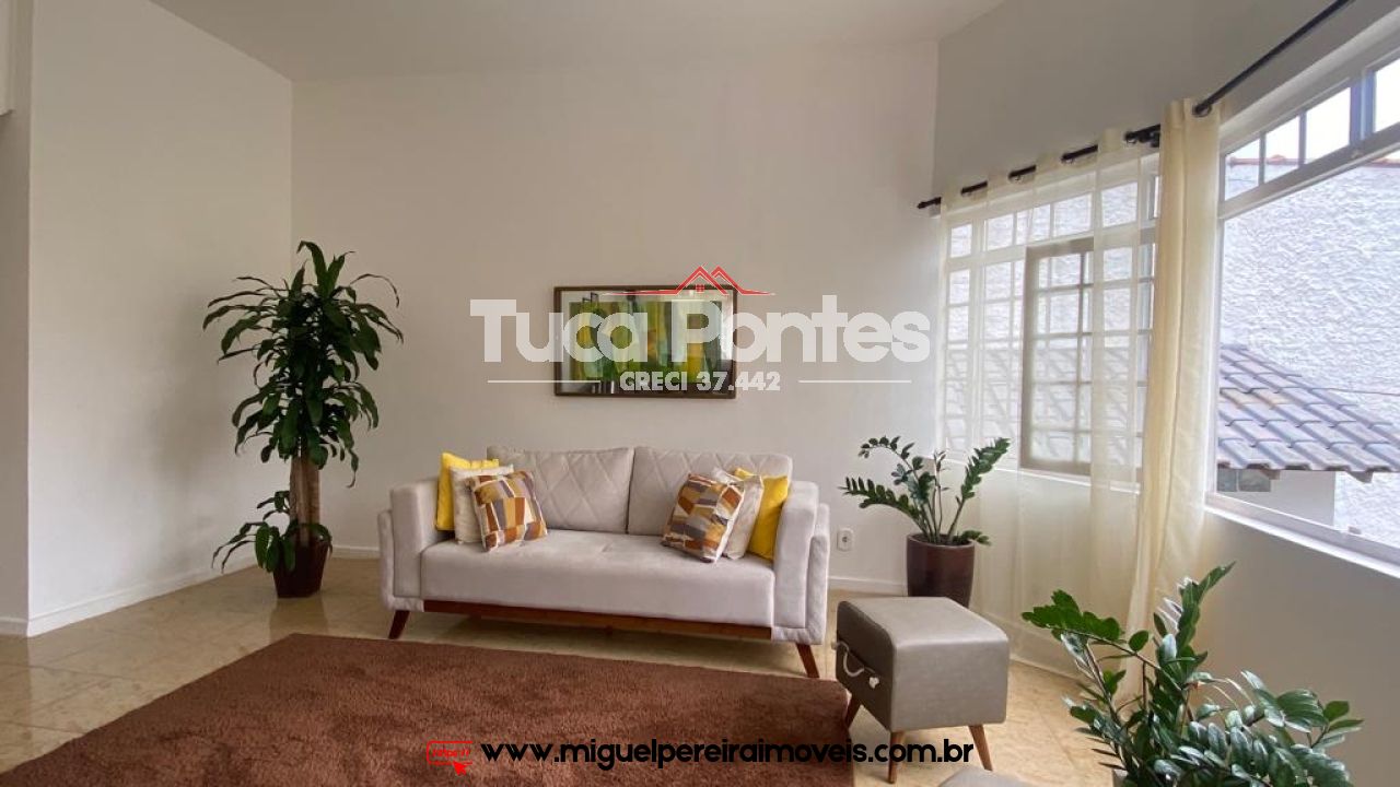 Vista panorâmica - Próximo do Centro | Código:C310