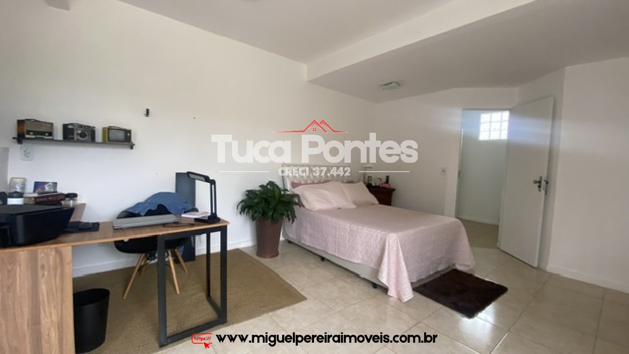 Vista panorâmica - Próximo do Centro | Código:C310