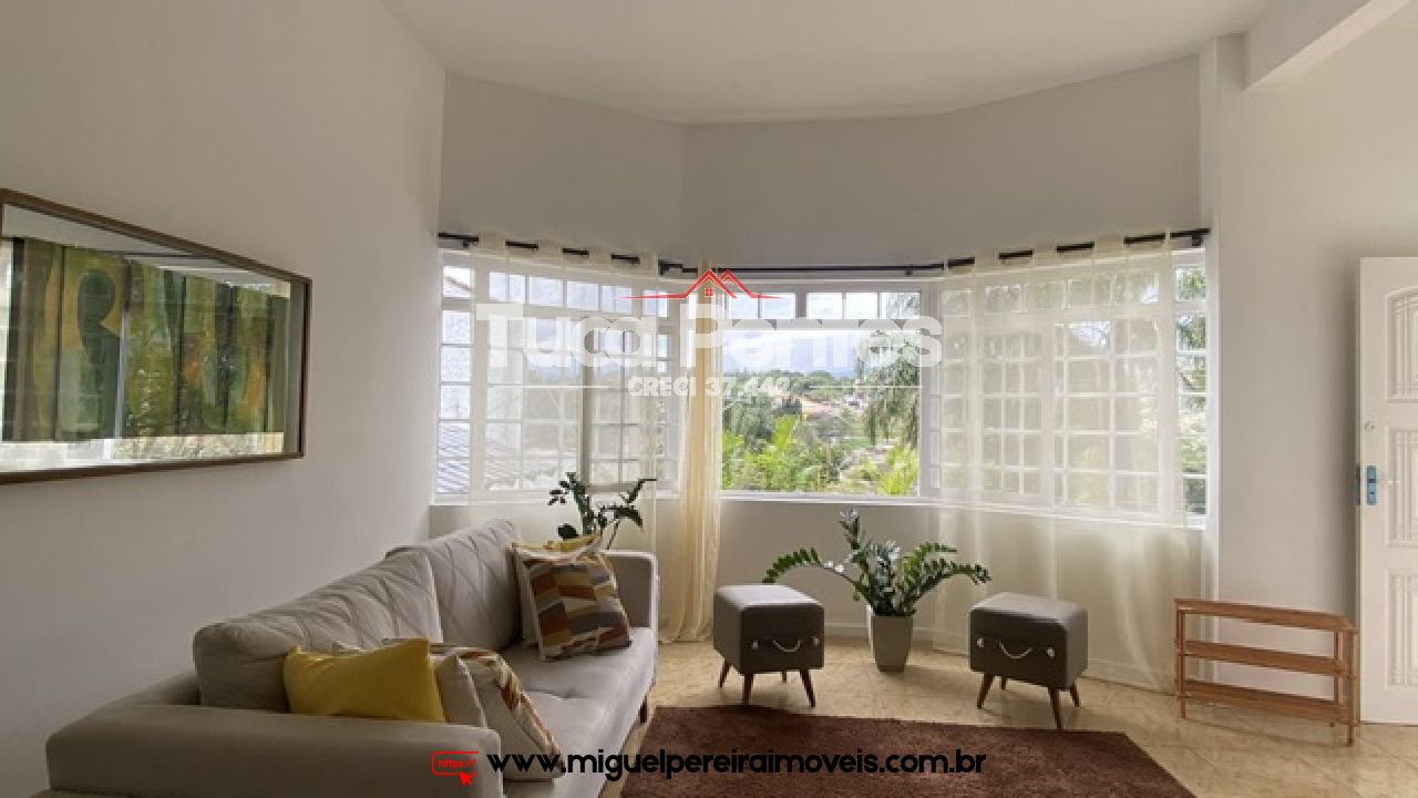 Vista panorâmica - Próximo do Centro | Código:C310