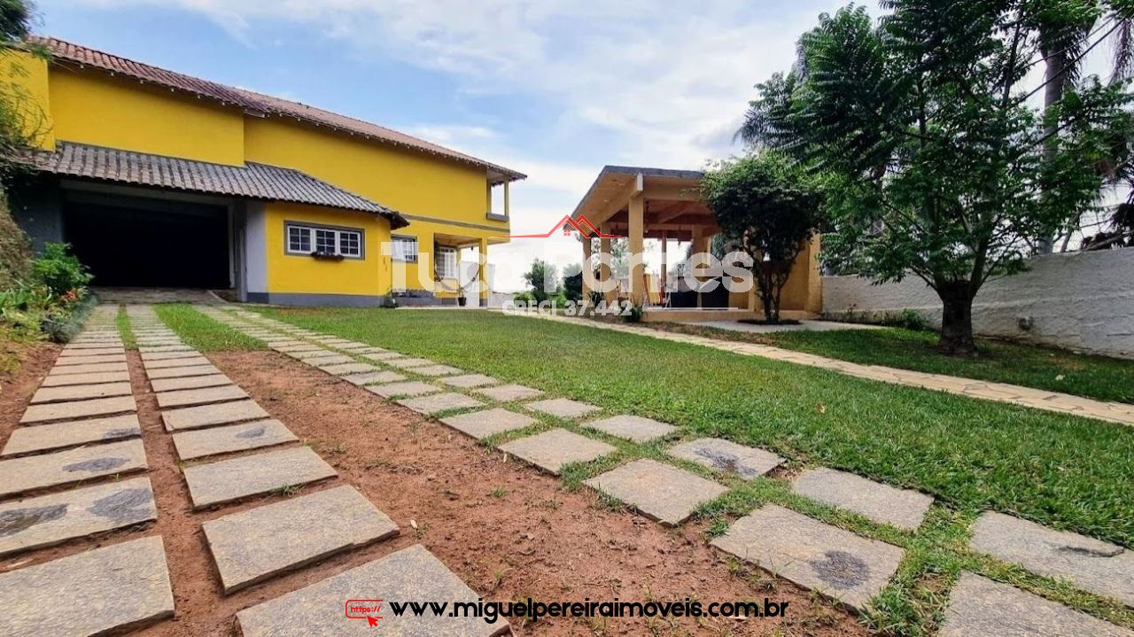 Vista panorâmica - Próximo do Centro | Código:C310