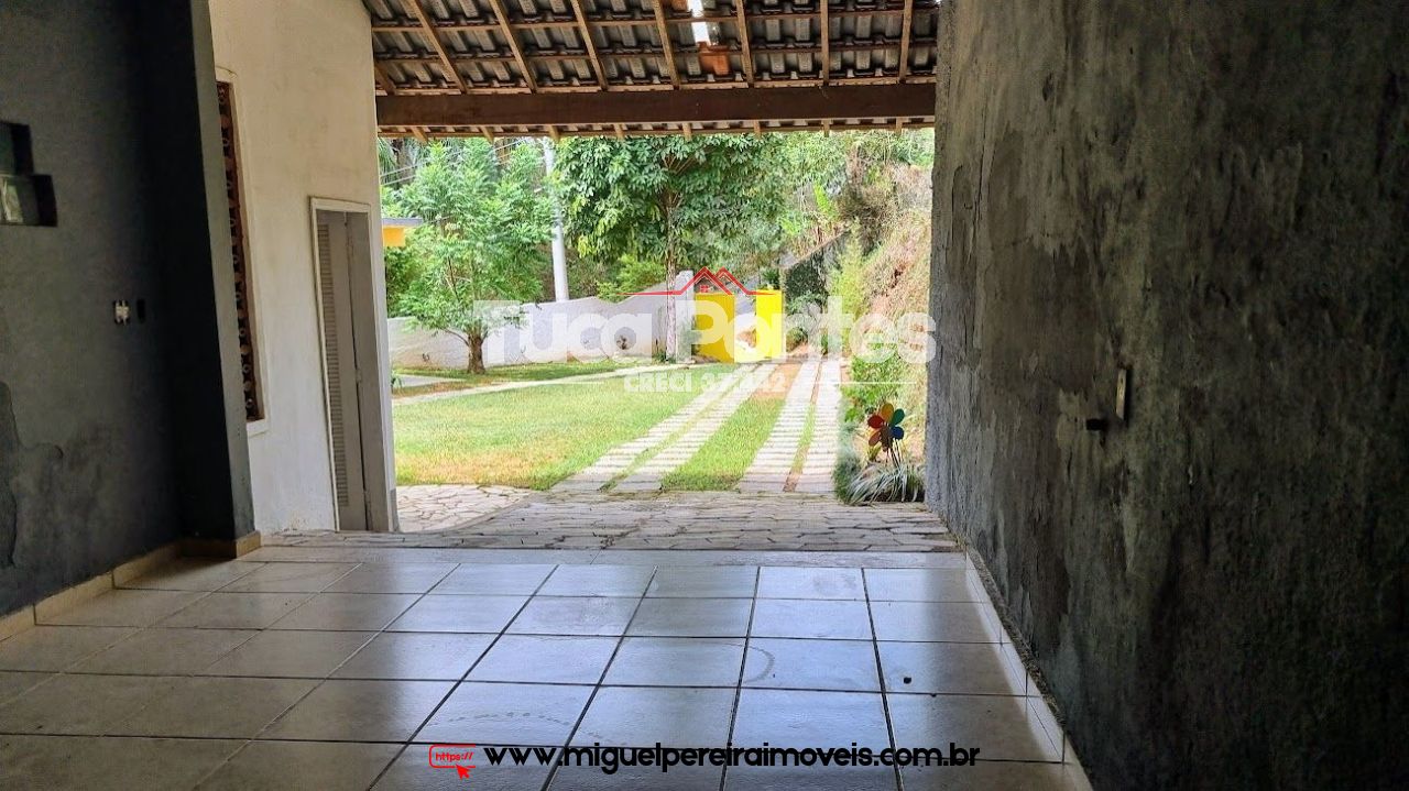 Vista panorâmica - Próximo do Centro | Código:C310