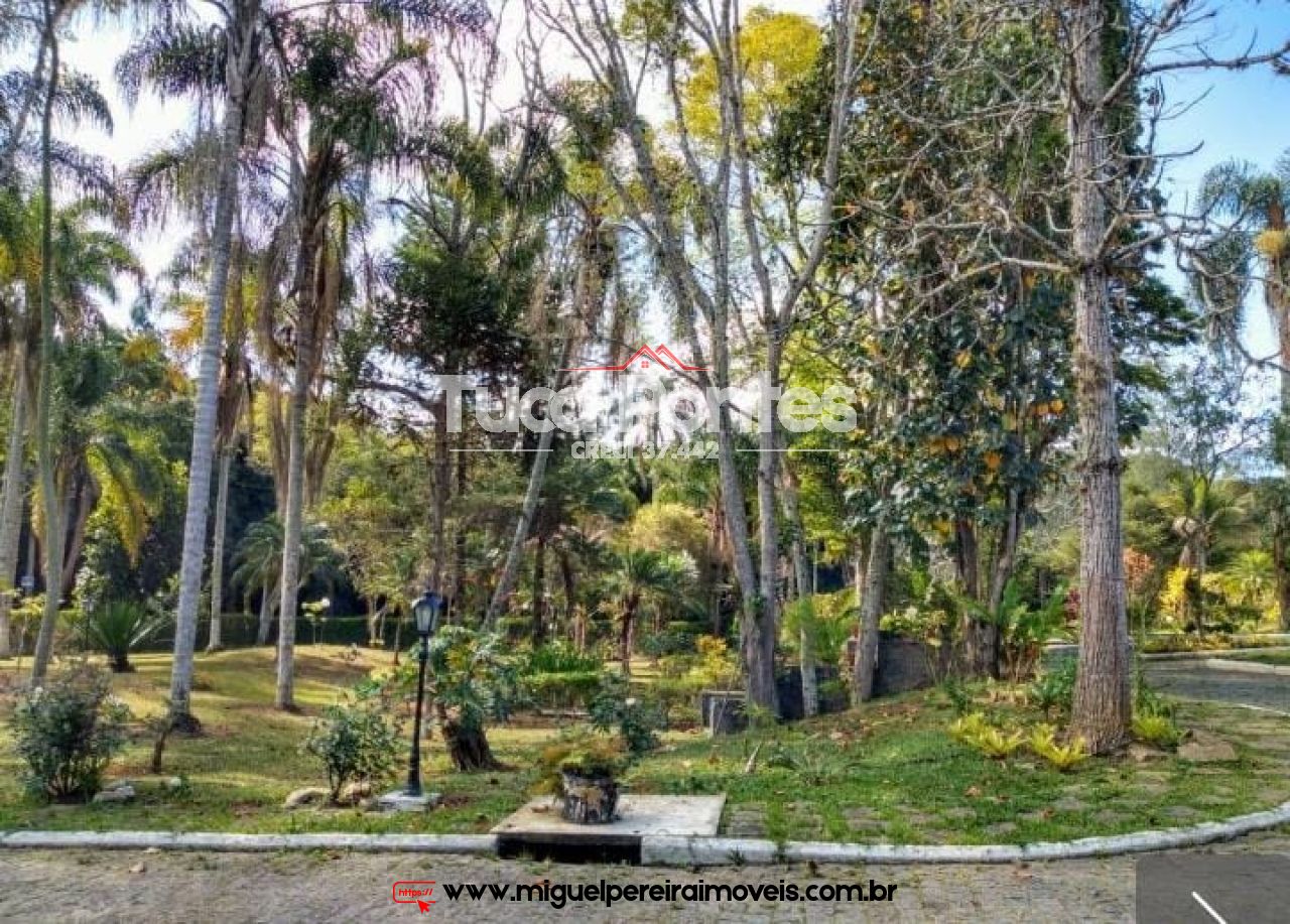 Flat à venda - Condominio com lazer completo | Código:AP6