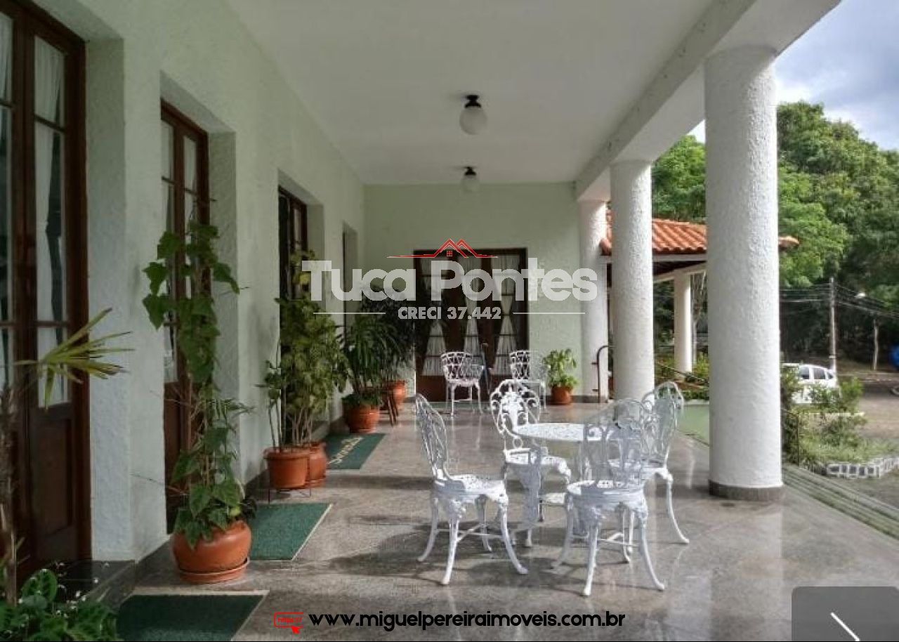 Flat à venda - Condominio com lazer completo | Código:AP6
