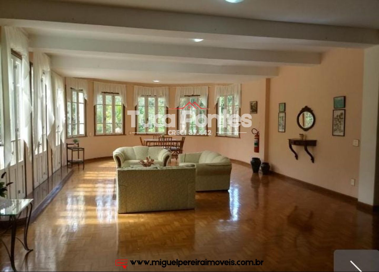 Flat à venda - Condominio com lazer completo | Código:AP6