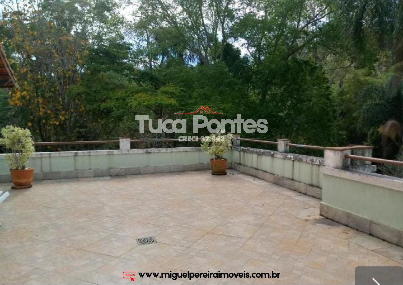 Flat à venda - Condominio com lazer completo | Código:AP6