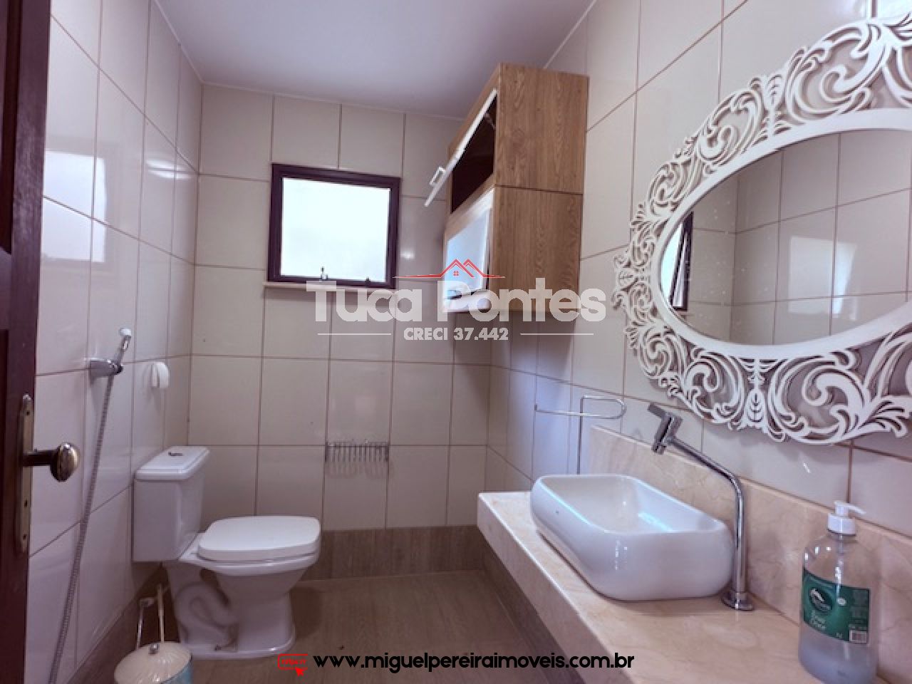 Excelente infraestrutura  - 30.000m² de pura beleza  | Código:S31