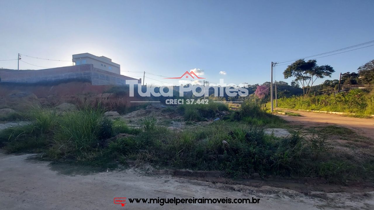 Opotunidade para investimento - Excelente Localização | Código:T10