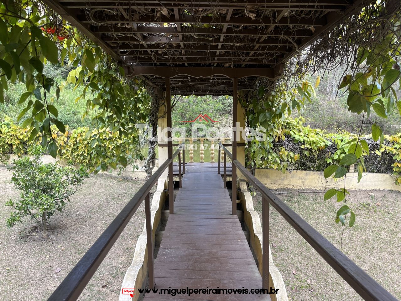 Oportunidade em condomínio - Abaixou de 380 por 320 mil | Código:C12