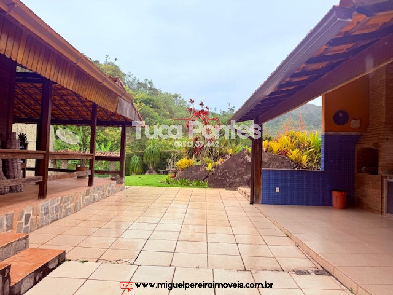 Oportunidade em condomínio - Abaixou de 380 por 320 mil | Código:C12