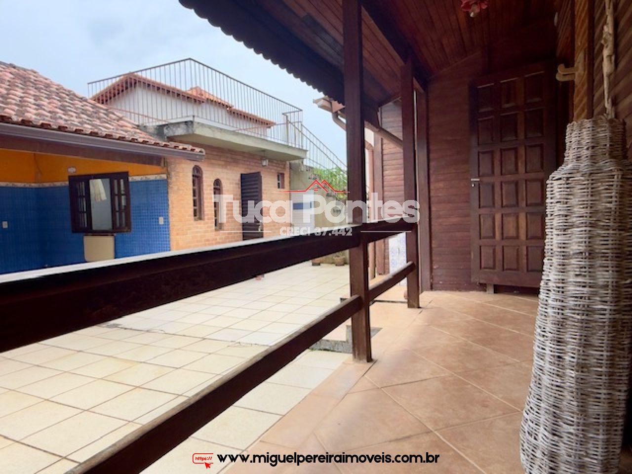 Oportunidade em condomínio - Abaixou de 380 por 320 mil | Código:C12