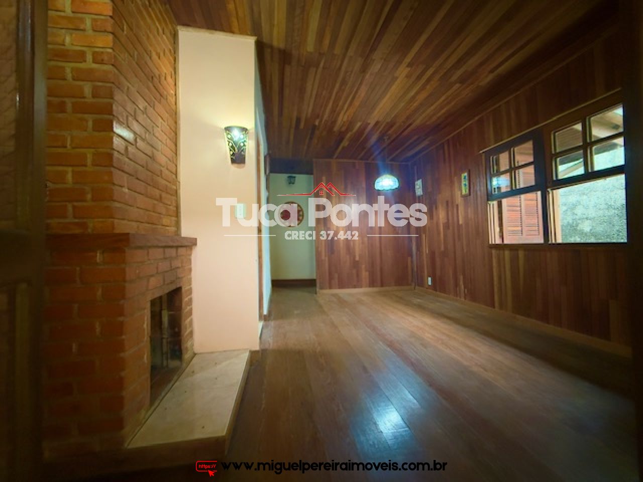 Oportunidade em condomínio - Abaixou de 380 por 320 mil | Código:C12