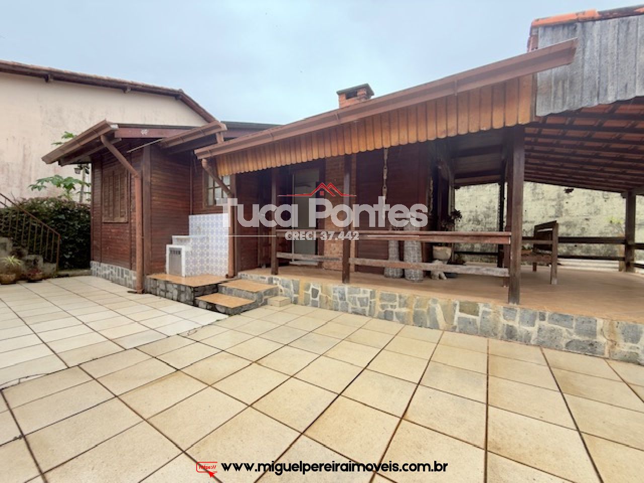 Oportunidade em condomínio - Abaixou de 380 por 320 mil | Código:C12