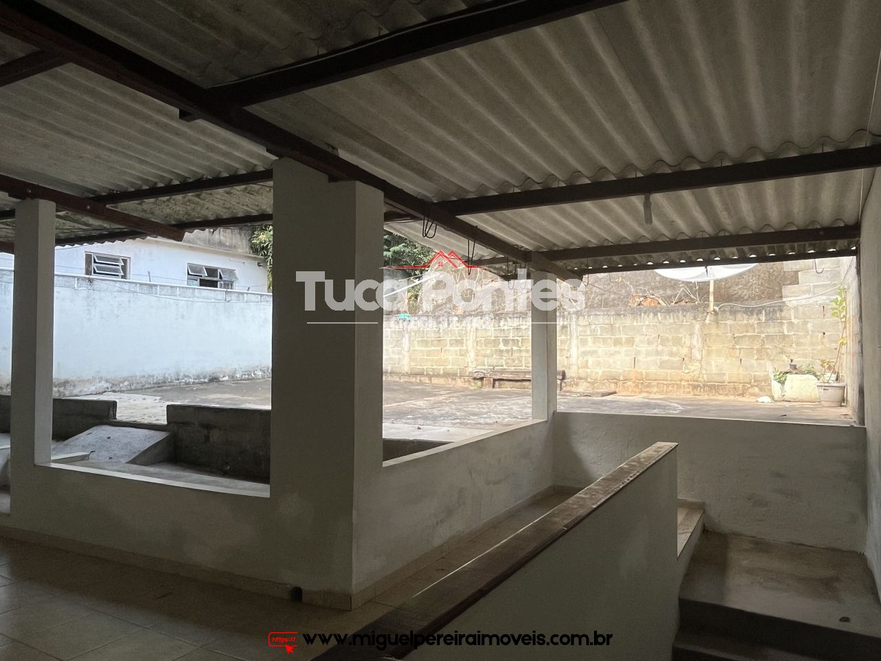 Residencial - Em bairro nobre e próximo do Centro | Código:C4