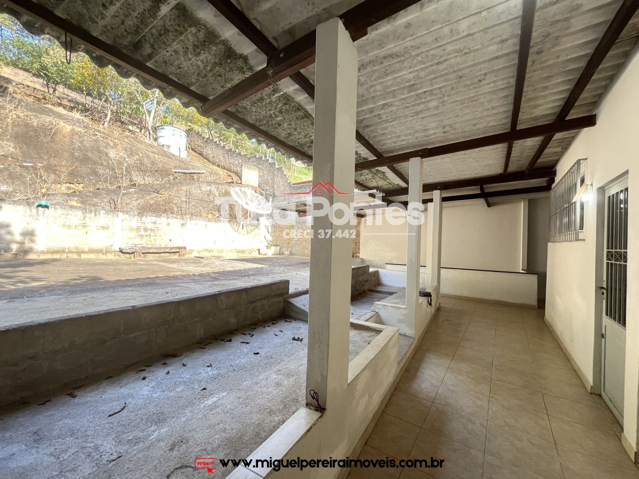Residencial - Em bairro nobre e próximo do Centro | Código:C4