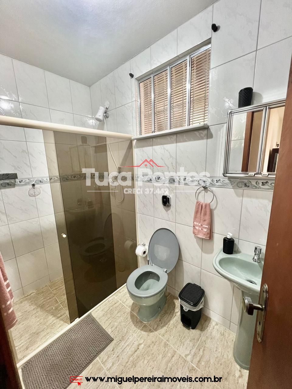 Residencial - Em bairro nobre e próximo do Centro | Código:C4