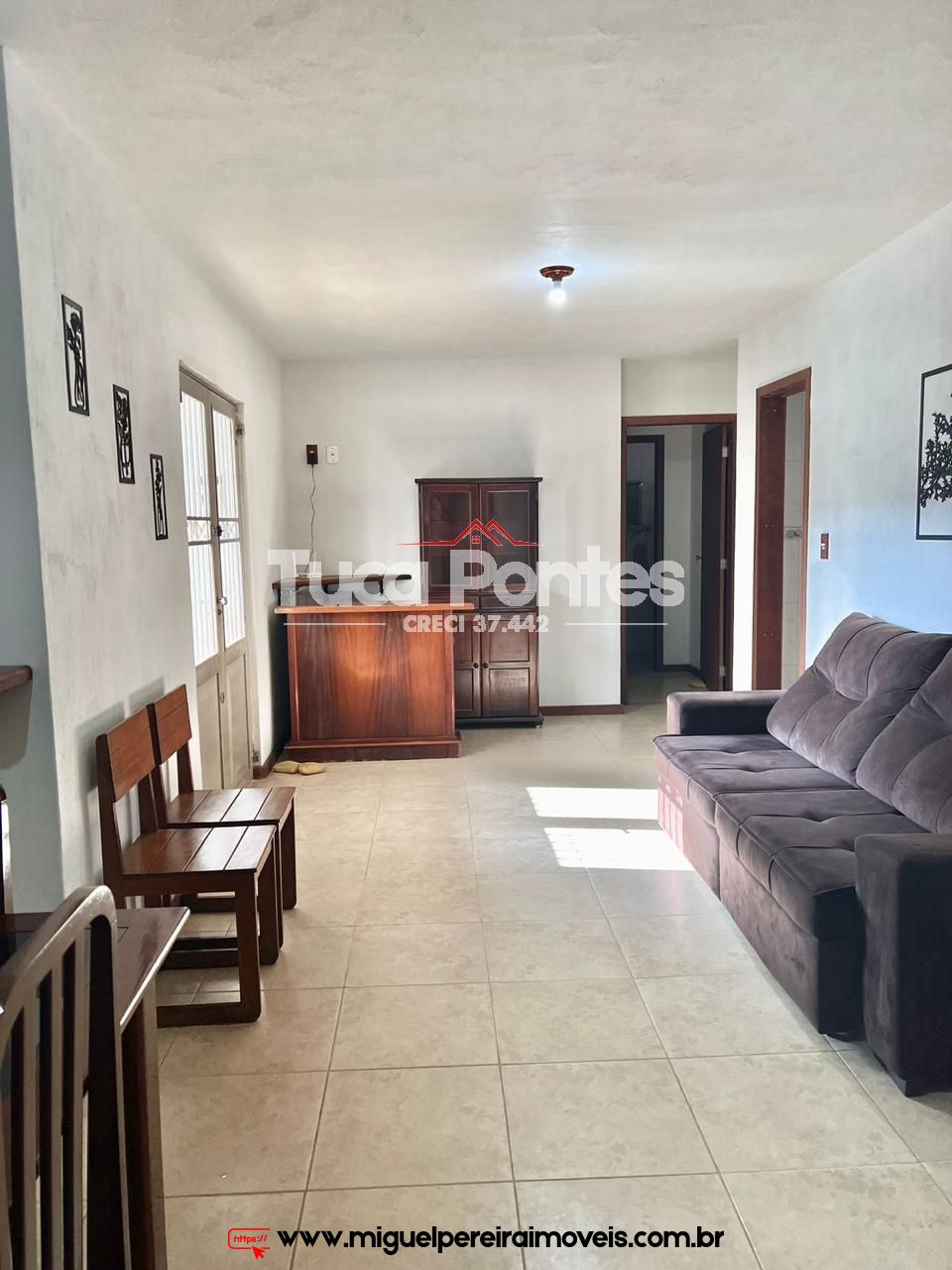 Residencial - Em bairro nobre e próximo do Centro | Código:C4