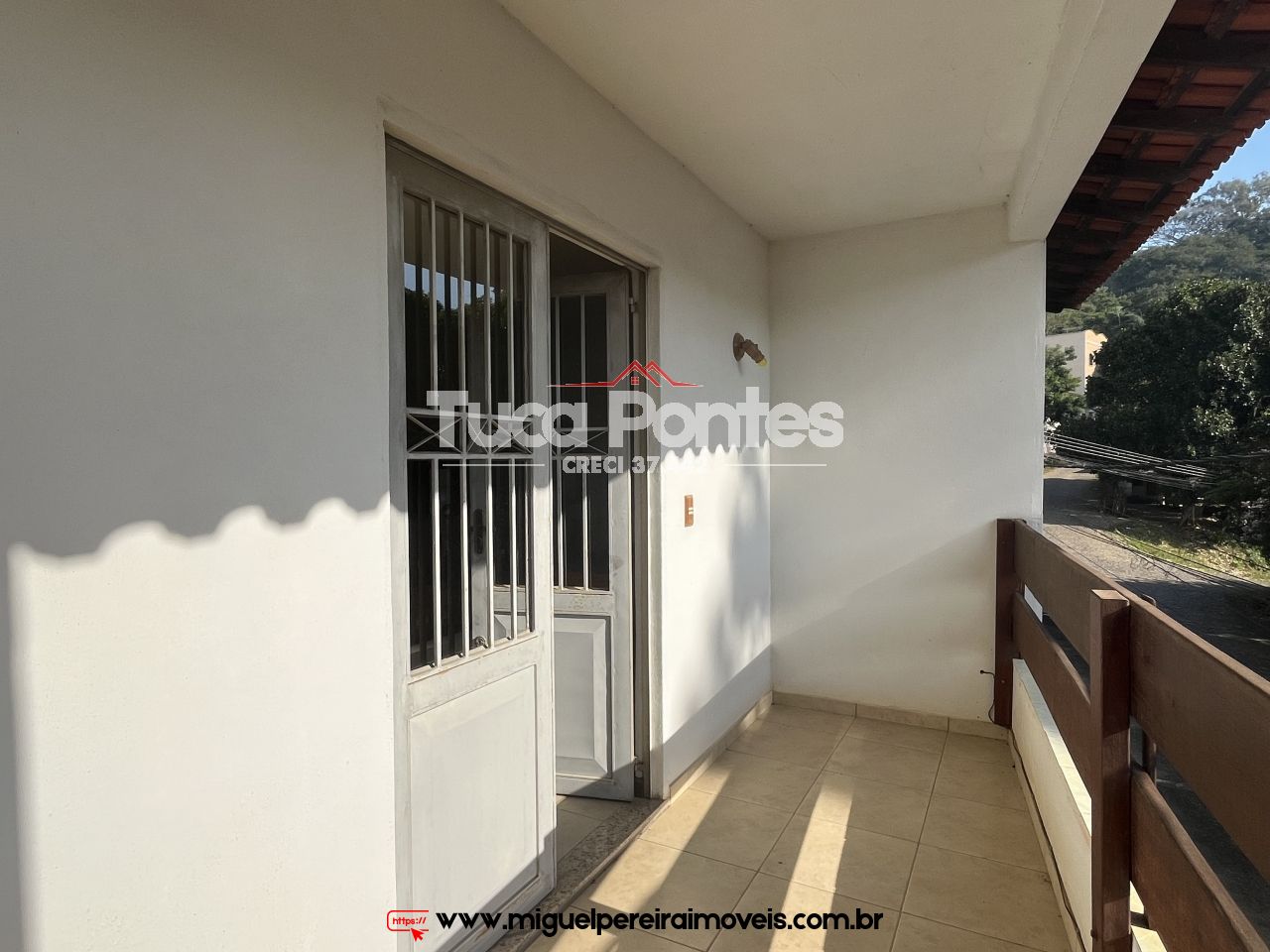 Residencial - Em bairro nobre e próximo do Centro | Código:C4