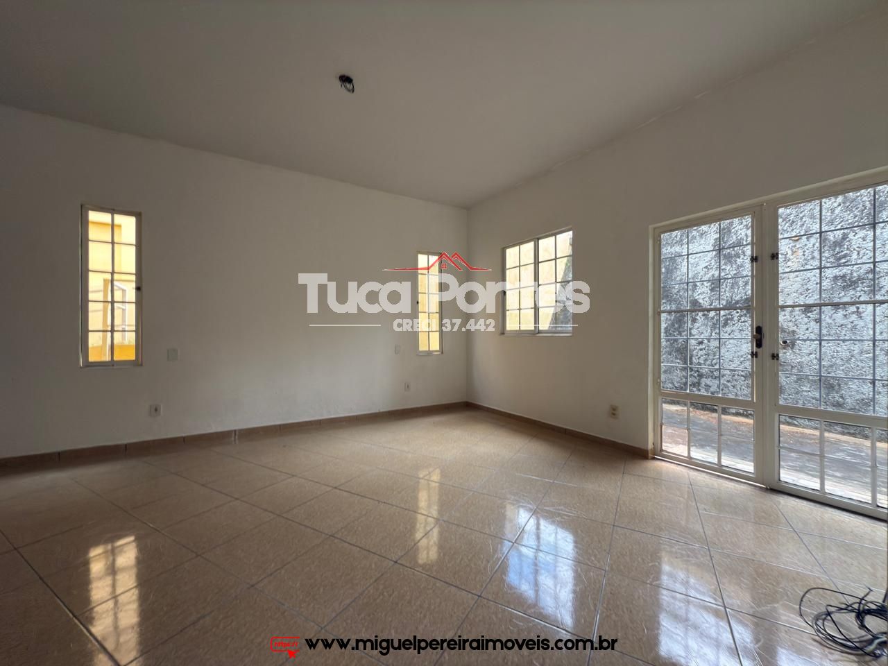 Prática e aconchegante - Em bairro nobre e próximo do Centro | Código:C5