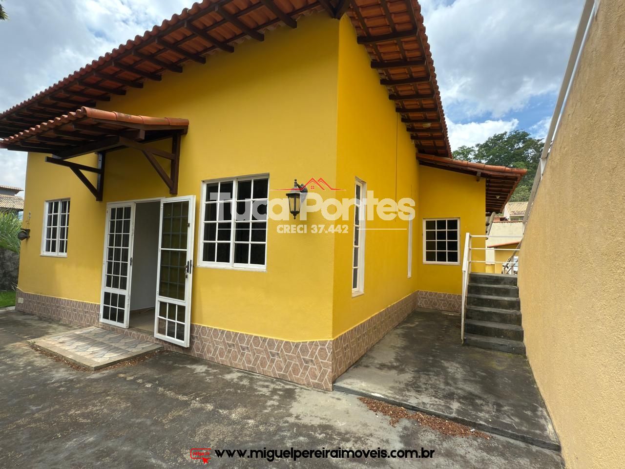 Prática e aconchegante - Em bairro nobre e próximo do Centro | Código:C5