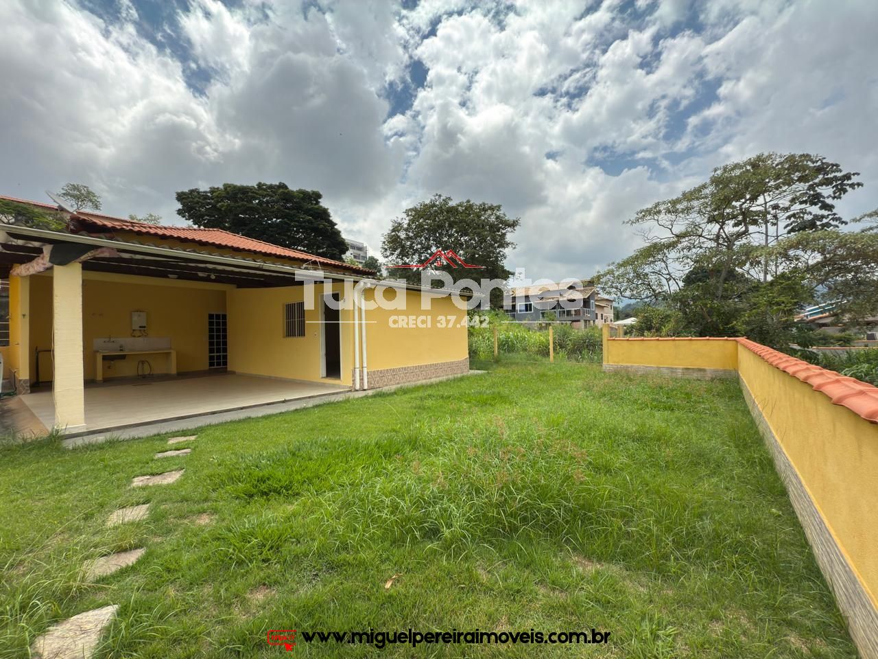 Prática e aconchegante - Em bairro nobre e próximo do Centro | Código:C5