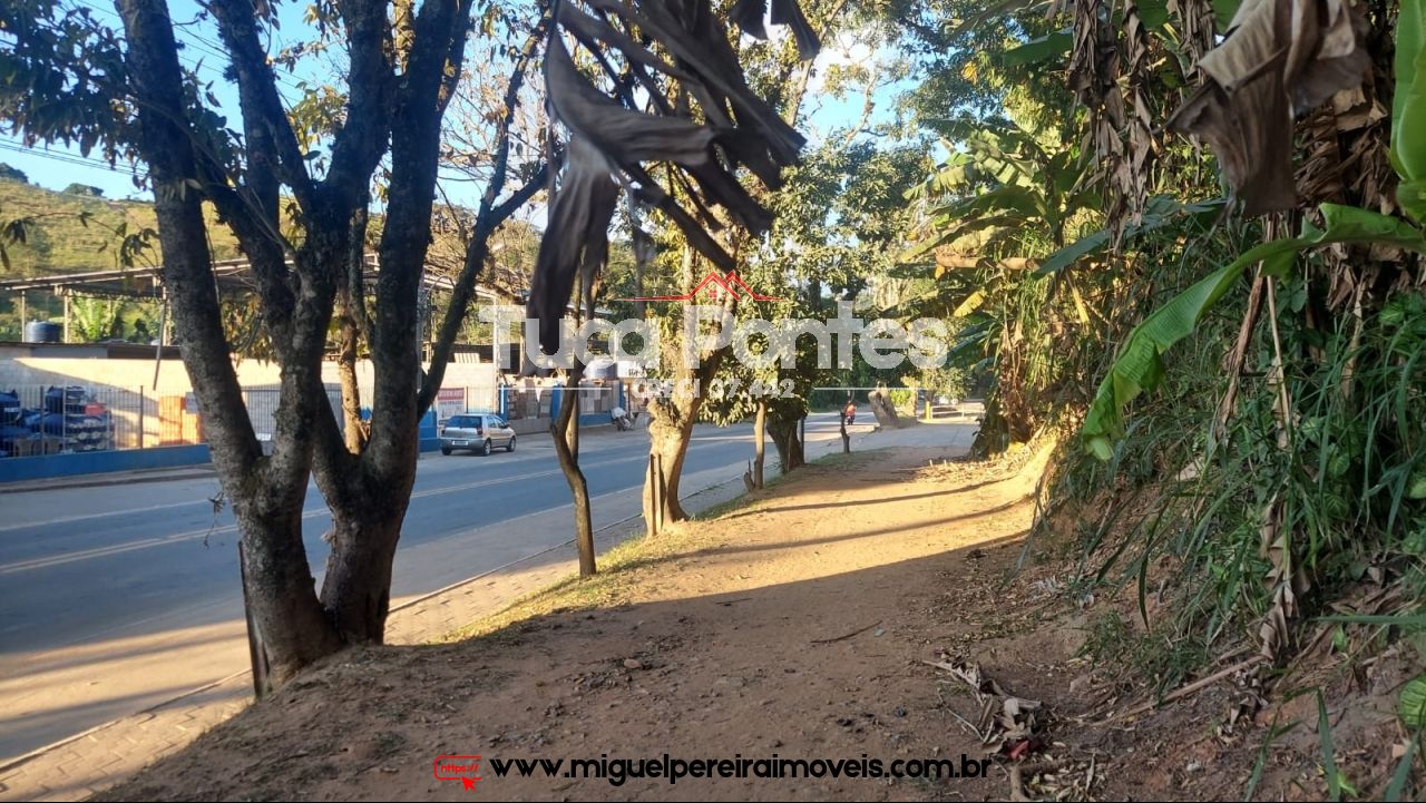 Comercial - Oportunidade à venda | Código:T26