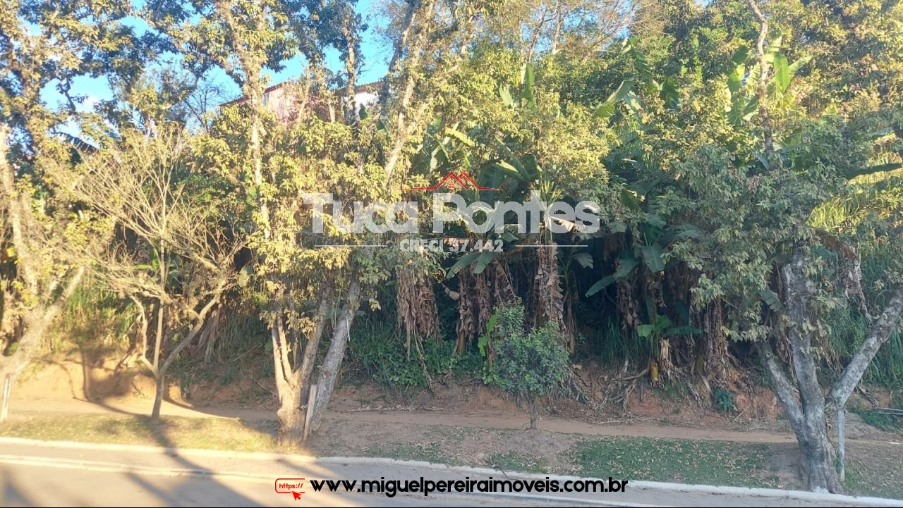 Comercial - Oportunidade à venda | Código:T26