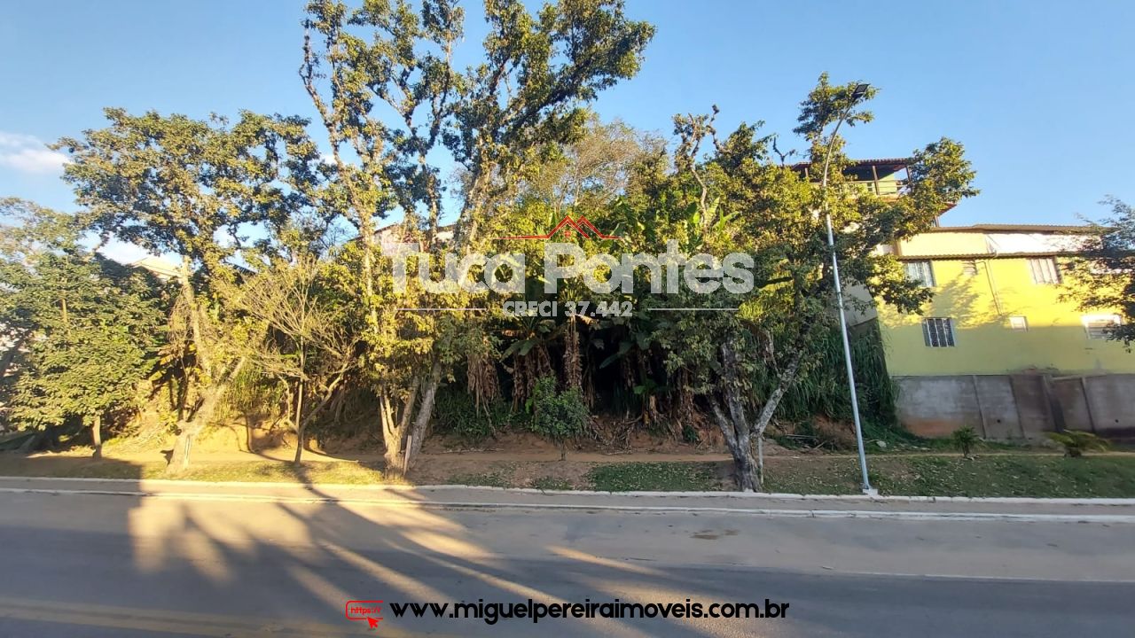 Comercial - Oportunidade à venda | Código:T26