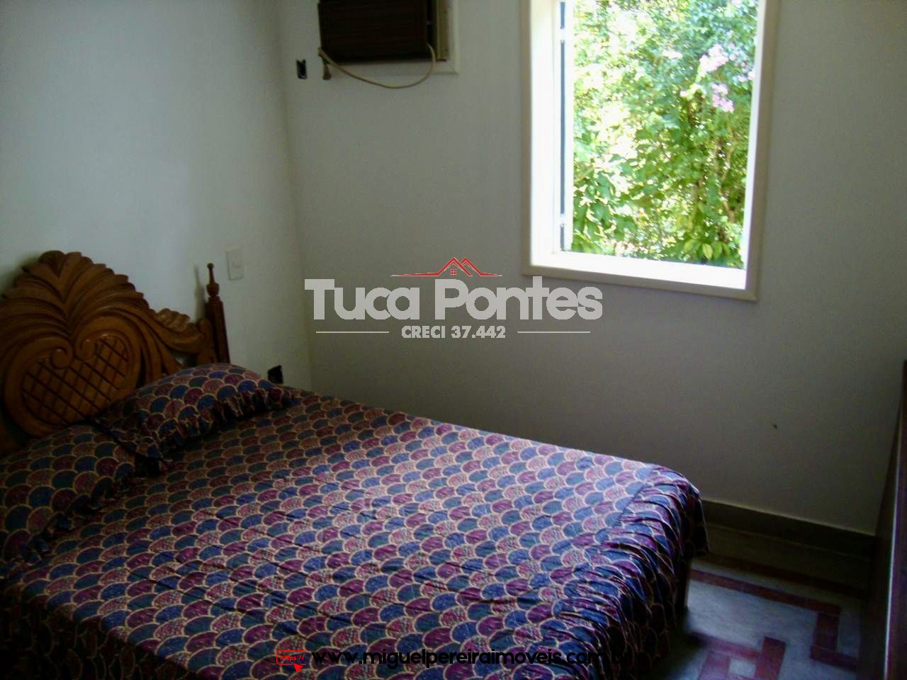 Encantador imóvel rural - Sítio com cachoeira | Código:S25