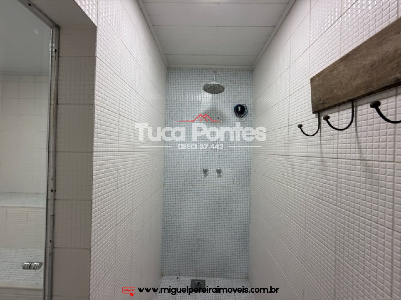 Infraestrutura para leite e engorda - Sede centenária impecável  | Código:F2