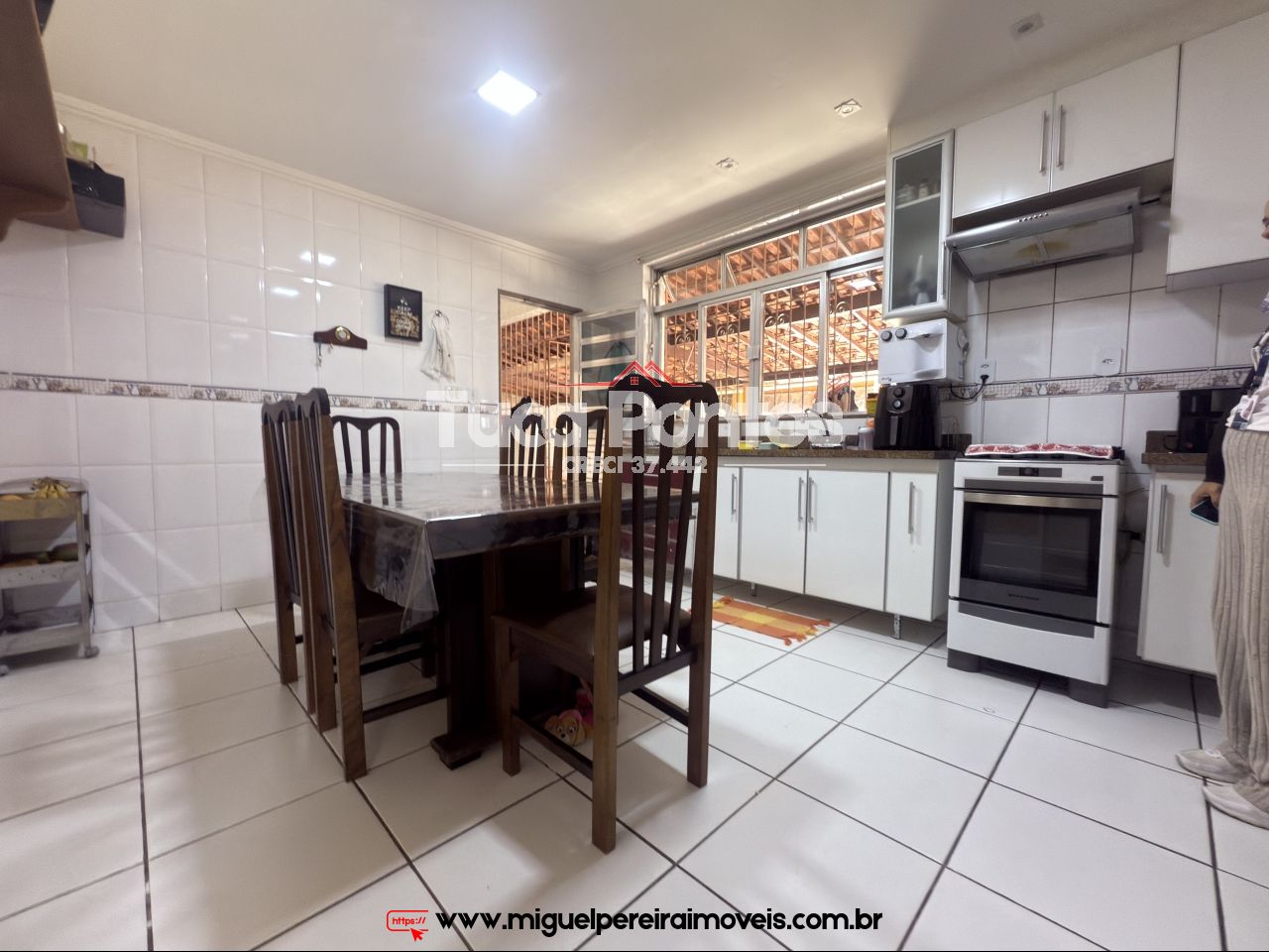 Centro !!! - Residencial podendo ser comercial | Código:C39