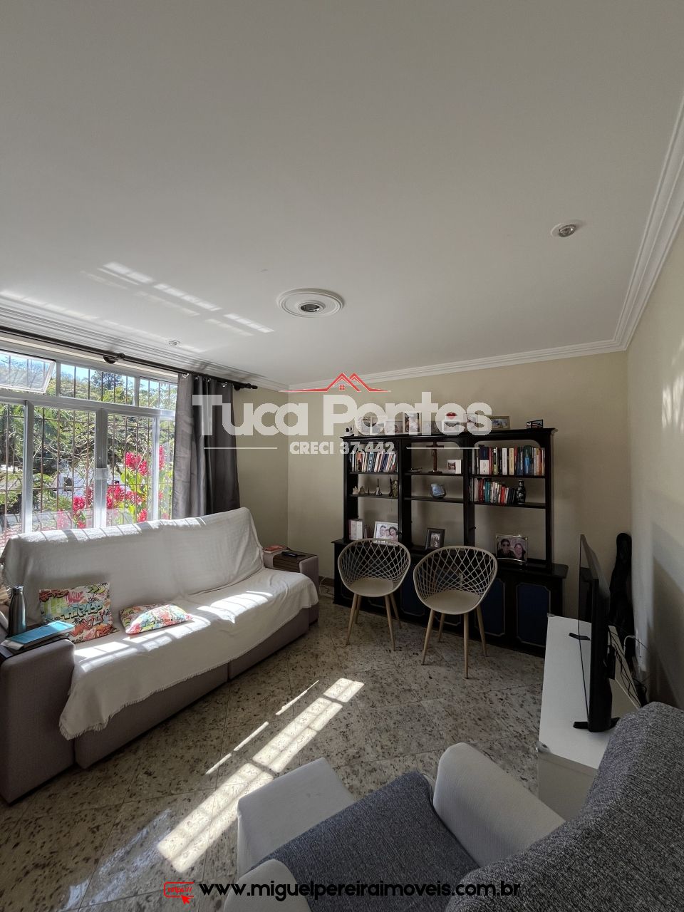 Centro !!! - Residencial podendo ser comercial | Código:C39