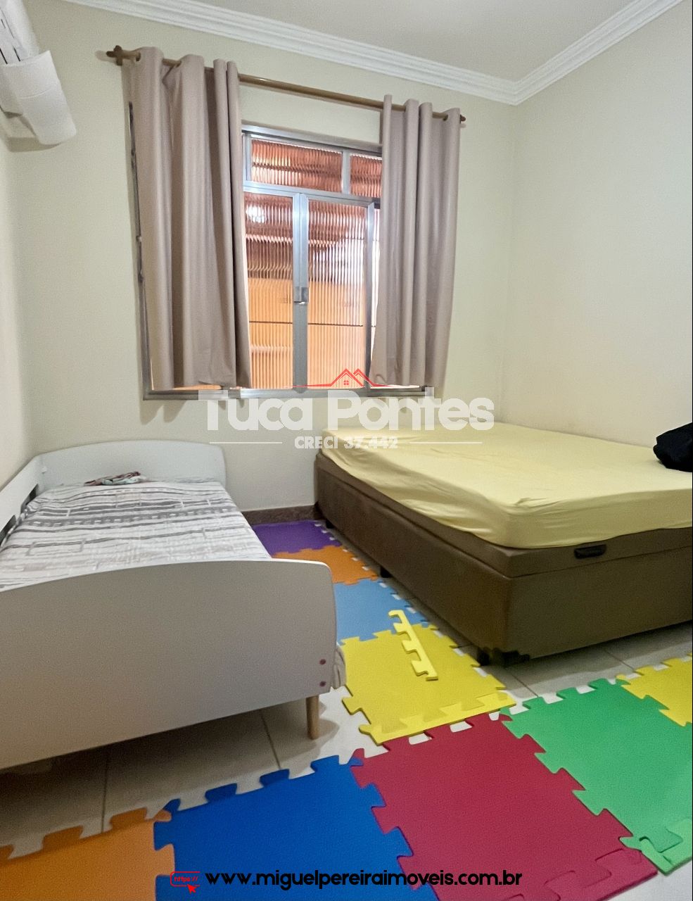 Centro !!! - Residencial podendo ser comercial | Código:C39