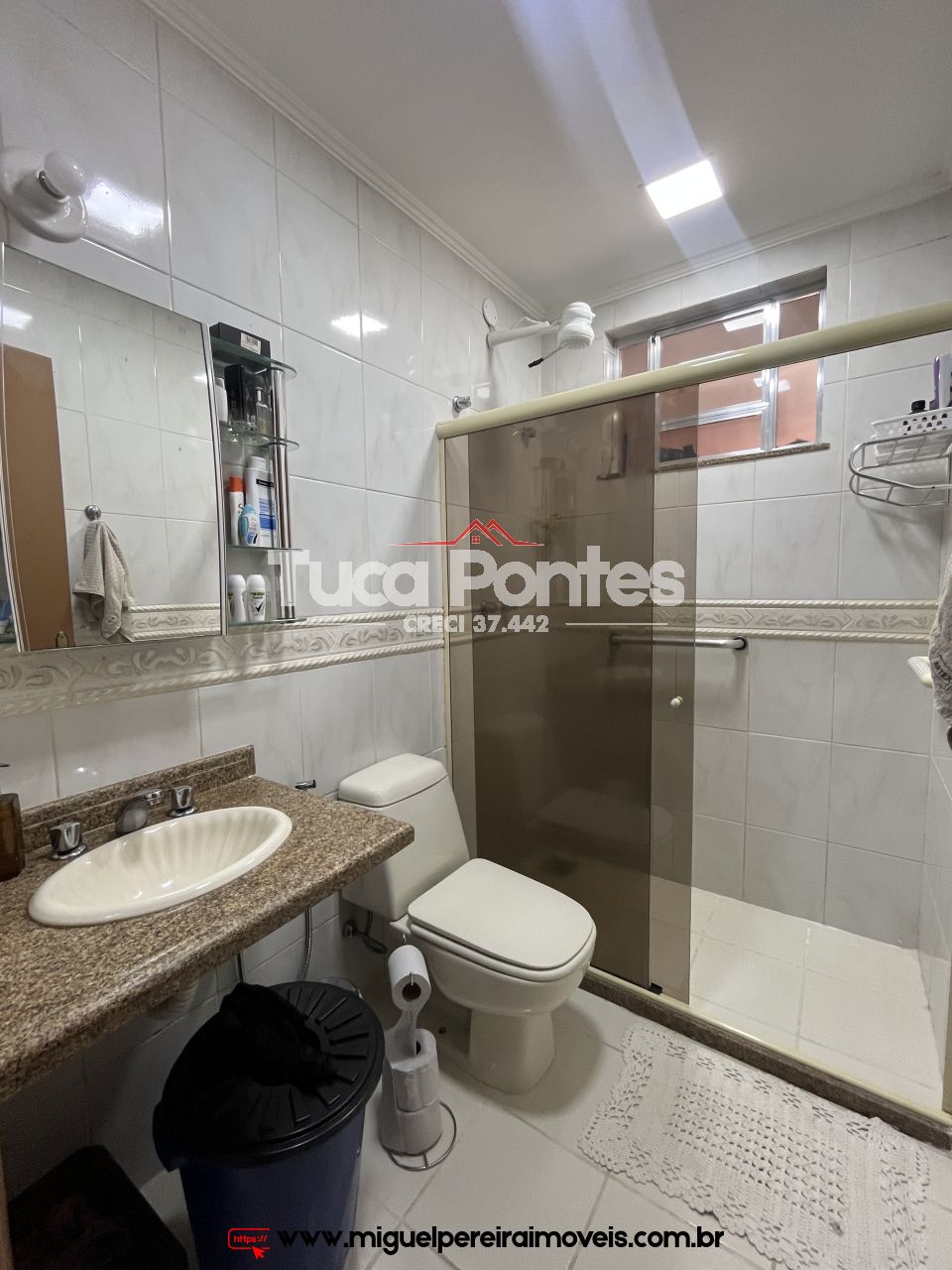 Centro !!! - Residencial podendo ser comercial | Código:C39