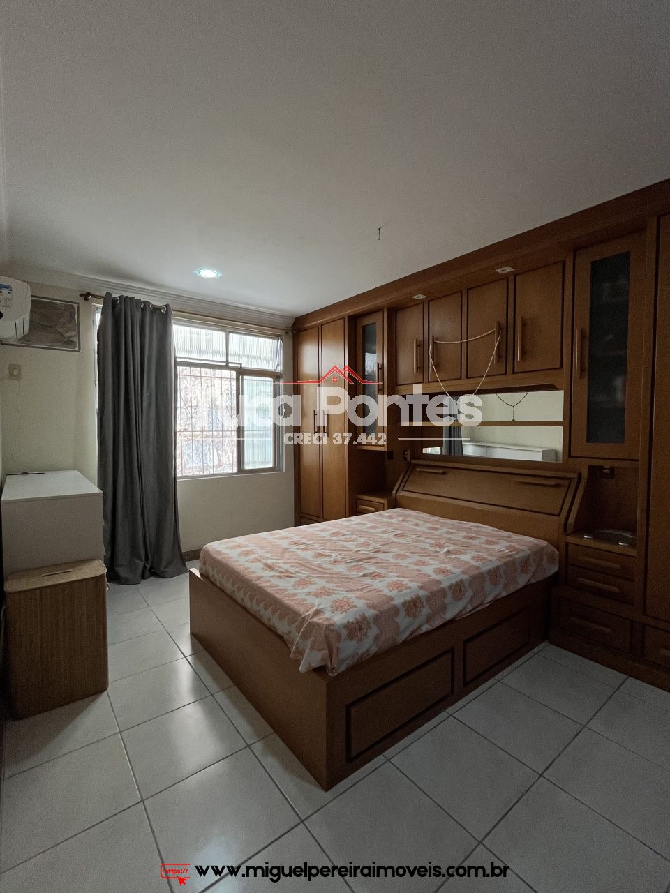 Centro !!! - Residencial podendo ser comercial | Código:C39