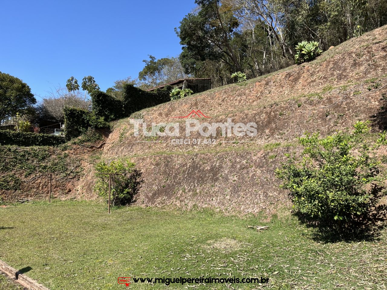 Centro !!! - Residencial podendo ser comercial | Código:C39