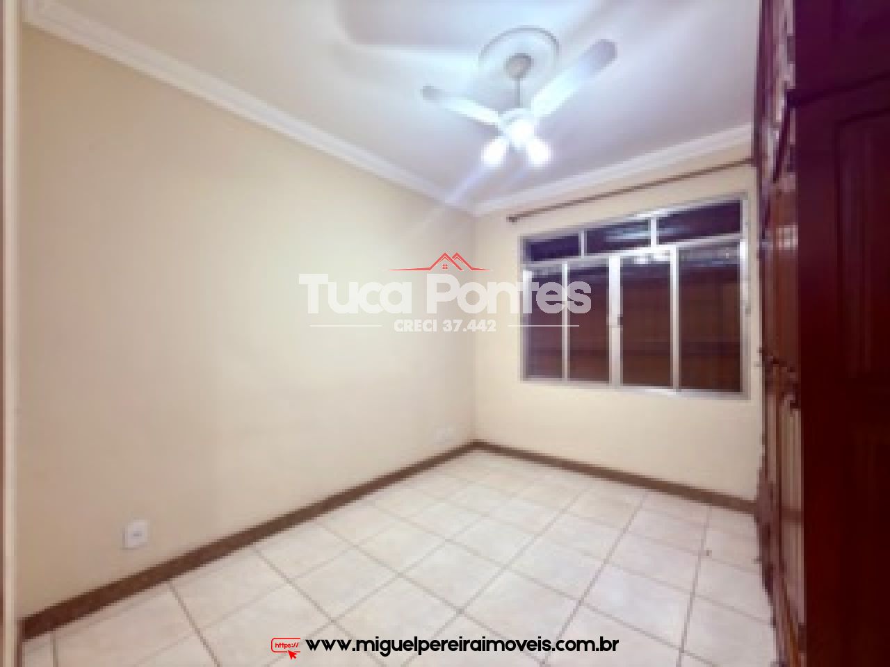 Centro !!! - Residencial podendo ser comercial | Código:C39