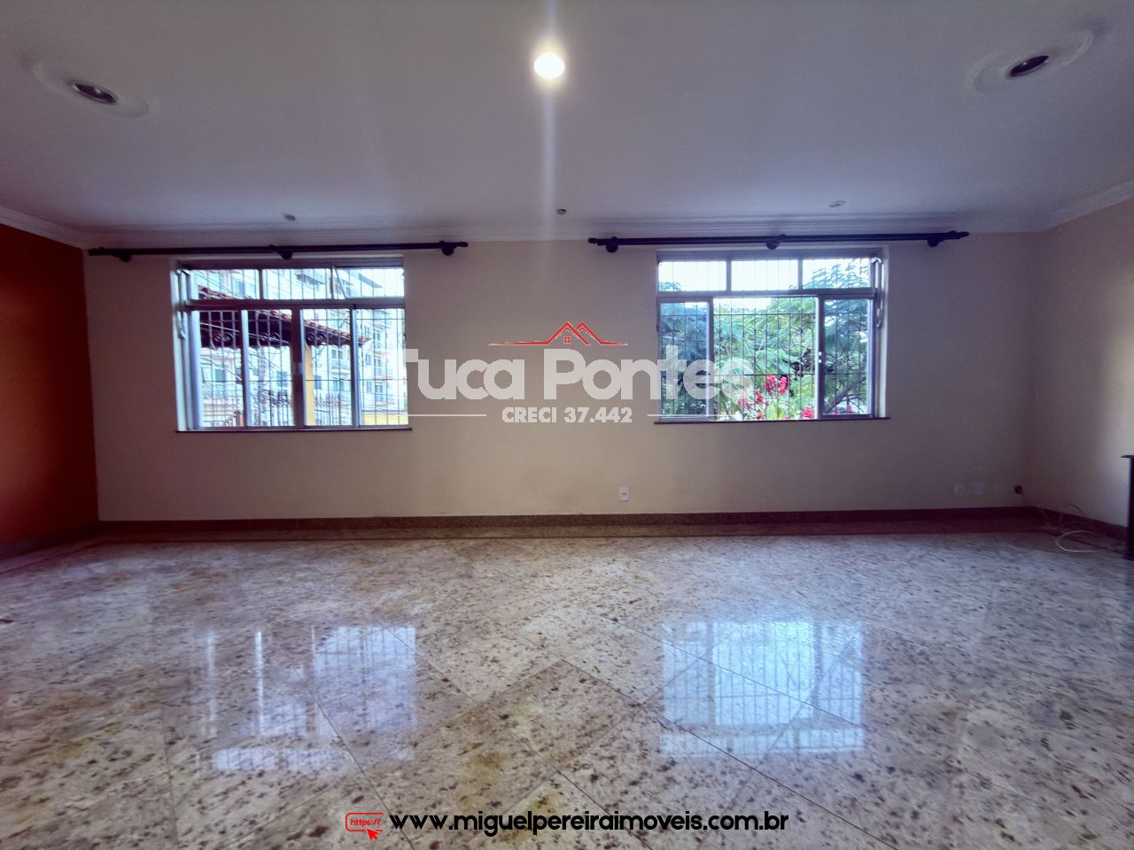Centro !!! - Residencial podendo ser comercial | Código:C39